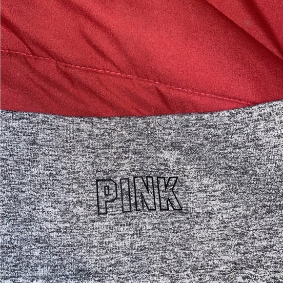 Victoria Secret Seamless Workout Tights - Picture 6 of 7